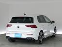 ☆車輌詳細は、Volkswagen江戸川認定中古車担当まで!TEL0066-9702-456906の無料ダイヤルまたはTEL03-3656-9995 他府県のお客様も大歓迎!お気軽にお問い合わせ下さい