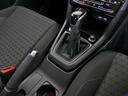 ＴＳＩ　アクティブ　ＳａｆｅｔｙＰＫＧ（31枚目）