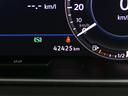 ゴルフ TSIコンフォートライン マイスター 禁煙車 パークアシスト ブラインドスポットモニター リヤトラフィックアラート LEDライト デジタルメーター アダプティブクルーズ レーンキープアシスト ETC バックカメラ アップルカープレイ(6枚目)