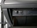 TSIコンフォートライン マイスター 禁煙車 パークアシスト ブラインドスポットモニター リヤトラフィックアラート LEDライト デジタルメーター アダプティブクルーズ レーンキープアシスト ETC バックカメラ アップルカープレイ(10枚目)