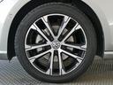 TSIコンフォートライン マイスター 禁煙車 パークアシスト ブラインドスポットモニター リヤトラフィックアラート LEDライト デジタルメーター アダプティブクルーズ レーンキープアシスト ETC バックカメラ アップルカープレイ(31枚目)