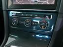 TSIコンフォートライン マイスター 禁煙車 パークアシスト ブラインドスポットモニター リヤトラフィックアラート LEDライト デジタルメーター アダプティブクルーズ レーンキープアシスト ETC バックカメラ アップルカープレイ(39枚目)