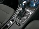TSIコンフォートライン マイスター 禁煙車 パークアシスト ブラインドスポットモニター リヤトラフィックアラート LEDライト デジタルメーター アダプティブクルーズ レーンキープアシスト ETC バックカメラ アップルカープレイ(40枚目)