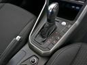 3つの走行モードが選べる7速式のトランスミッションです