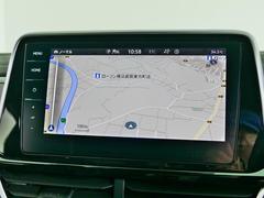 緿åǥץ쥤ɸޡȥեȤϢȤ⥹ࡼǤ 7