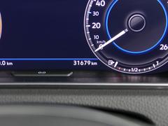 ٻԵΥǧǤޤ 5