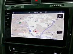 ڥǥСץۣ緿åǥץ쥤ɸޡȥեȤϢȤ⥹ࡼǤ 7