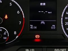 ٻԵΥǧǤޤ 5