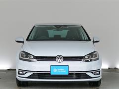 Ҿܺ٤ϡ֣ǧżôޤǡԣţ̣ݣݣ̵ޤϣԣţ̣ݣݣ¾ܸΤͤ紿ޡڤˤ䤤碌 2