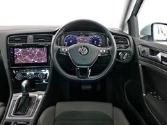 ¼֤γǧ紿ޤǤ¼֤Ÿ̵礬ޤŹκݤϤͽ򤪴ꤤޤԣţ̣ݣݣ 4