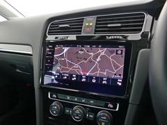 ʥӥ󥷥ƥǤե륻ԣ֡ģ֣ĤλİǽǤ 7