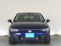 Ҿܺ٤ϡ֣ǧżôޤǡԣţ̣ݣݣ̵ޤϣԣţ̣ݣݣ¾ܸΤͤ紿ޡڤˤ䤤碌 2