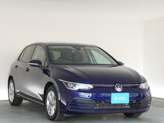 Ǽܤˤåȡ󥸥󥪥ե륿ڤӥ磻ѡСθ򴹤»ܤǼ֤ޤ 3