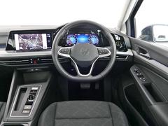 ¼֤γǧ紿ޤǤŹκݤϤͽ򤪴ꤤޤԣţ̣ݣݣ 4