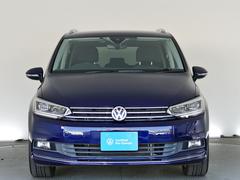 եȥ ԣģɡϥ饤󡡣ԣ 9571007A20251110X001 4