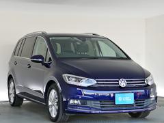 եȥ ԣģɡϥ饤󡡣ԣ 9571007A20251110X001 5