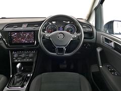 եȥ ԣģɡϥ饤󡡣ԣ 9571007A20251110X001 6