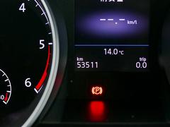 եȥ ԣģɡϥ饤󡡣ԣ 9571007A20251110X001 7