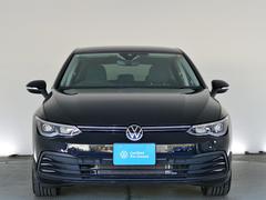 Ҿܺ٤ϡ֣ǧżôޤǡԣţ̣ݣݣ̵ޤϣԣţ̣ݣݣ¾ܸΤͤ紿ޡڤˤ䤤碌 3