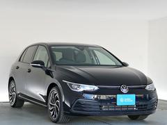 Ǽܤˤåȡ󥸥󥪥ե륿ڤӥ磻ѡСθ򴹤»ܤǼ֤ޤ 4