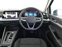 ¼֤γǧ紿ޤǤ¼֤Ÿ̵礬ޤŹκݤϤͽ򤪴ꤤޤԣţ̣ݣݣ 5