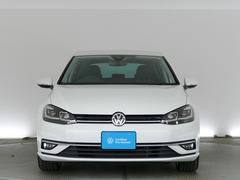 Ҿܺ٤ϡ֣ǧżôޤǡԣţ̣ݣݣ̵ޤϣԣţ̣ݣݣ¾ܸΤͤ紿ޡڤˤ䤤碌 2