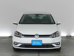  ԣӣɥϥ饤󡡥åץ륫ץ쥤ɥɥȡǥ᡼̣ţĥ饤 9571007A20251128X002 5