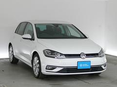  ԣӣɥϥ饤󡡥åץ륫ץ쥤ɥɥȡǥ᡼̣ţĥ饤 9571007A20251128X002 6