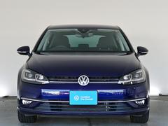 Ҿܺ٤ϡ֣ǧżôޤǡԣţ̣ݣݣ̵ޤϣԣţ̣ݣݣ¾ܸΤͤ紿ޡڤˤ䤤碌 2