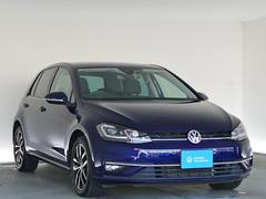 Ǽܤˤåȡ󥸥󥪥ե륿ڤӥ磻ѡСθ򴹤»ܤǼ֤ޤ 3