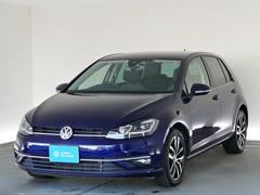 ¼֤γǧ紿ޤǤ¼֤Ÿ̵礬ޤŹκݤϤͽ򤪴ꤤޤԣţ̣ݣݣ 4