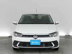 �����Ҿܺ٤ϡ��֣�������������ǧ����ż�ô���ޤǡ��ԣţ̣��������ݣ��������ݣ�������������̵���������ޤ��ϣԣţ̣����ݣ��������ݣ���������¾�ܸ��Τ����ͤ��紿�ޡ������ڤˤ��䤤��碌������ 5