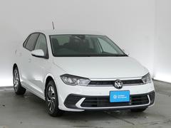 Ǽ���������������ܤ��ˤ�����å��ȡ����󥸥󥪥����������ե��륿���ڤӥ磻�ѡ���С��θ򴹤�»ܤ�����Ǽ�֤������ޤ��� 6