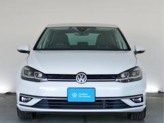 Ҿܺ٤ϡ֣ǧżôޤǡԣţ̣ݣݣ̵ޤϣԣţ̣ݣݣ¾ܸΤͤ紿ޡڤˤ䤤碌 2