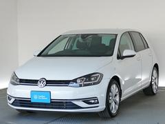 ¼֤γǧ紿ޤǤŹκݤϤͽ򤪴ꤤޤԣţ̣ݣݣ 4