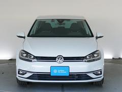 Ǽܤˤåȡ󥸥󥪥ե륿ڤӥ磻ѡСθ򴹤»ܤǼ֤ޤ 5