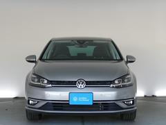 Ҿܺ٤ϡ֣ǧżôޤǡԣţ̣ݣݣ̵ޤϣԣţ̣ݣݣ¾ܸΤͤ紿ޡڤˤ䤤碌 2