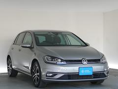 Ǽܤˤåȡ󥸥󥪥ե륿ڤӥ磻ѡСθ򴹤»ܤǼ֤ޤ 3