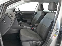 ץΥåդˤ륯꡼˥󥰤»ܤƤꡢ⳰եå夷Ƥޤԣţ̣ݣݣ̵ޤϣԣţ̣ݣݣޤǤڤˤ䤤碌 7