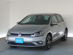 ¼֤γǧ紿ޤǤ¼֤Ÿ̵礬ޤŹκݤϤͽ򤪴ꤤޤԣţ̣ݣݣ 4