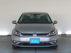 ǧż֤ˤϡǯԵΥ̵¤μξݾڤդƤޤݾƤϥܥǥ⳰ʡʡʤݾڤȣ֣бΥɥ󥹤դƤޤ 5