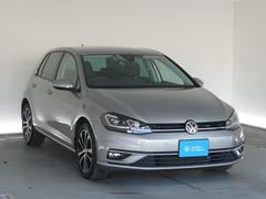 ץΥåդˤ륯꡼˥󥰤»ܤƤꡢ⳰եå夷Ƥޤԣţ̣ݣݣ̵ޤϣԣţ̣ݣݣޤǤڤˤ䤤碌 6