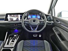 �¼֤γ�ǧ���紿�ޤǤ����¼֤�Ÿ�����̵����礬�������ޤ�������Ź�κݤϤ�ͽ��򤪴ꤤ�������ޤ����ԣţ̣����ݣ��������ݣ������� 5