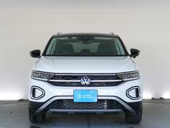 �����Ҿܺ٤ϡ��֣�������������ǧ����ż�ô���ޤǡ��ԣţ̣��������ݣ��������ݣ�������������̵���������ޤ��ϣԣţ̣����ݣ��������ݣ���������¾�ܸ��Τ����ͤ��紿�ޡ������ڤˤ��䤤��碌������ 3