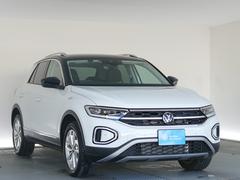 Ǽ���������������ܤ��ˤ�����å��ȡ����󥸥󥪥����������ե��륿���ڤӥ磻�ѡ���С��θ򴹤�»ܤ�����Ǽ�֤������ޤ��� 4