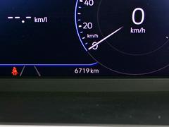 ���ٻ������Ե�Υ����ǧ�Ǥ��ޤ� 6