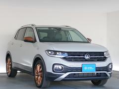 Ǽܤˤåȡ󥸥󥪥ե륿ڤӥ磻ѡСθ򴹤»ܤǼ֤ޤ 3