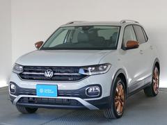 ¼֤γǧ紿ޤǤ¼֤Ÿ̵礬ޤŹκݤϤͽ򤪴ꤤޤԣţ̣ݣݣ 4