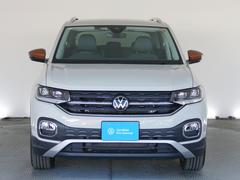 ϿǼбǽǤˤĤޤƤŹåդޤǤڤˤ䤤碌ԣţ̣ݣݣ̵ޤϣԣţ̣ݣݣ 5