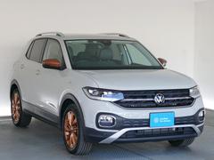 ץΥåդˤ륯꡼˥󥰤»ܤƤꡢ⳰եå夷Ƥޤԣţ̣ݣݣ̵ޤϣԣţ̣ݣݣޤǤڤˤ䤤碌 6